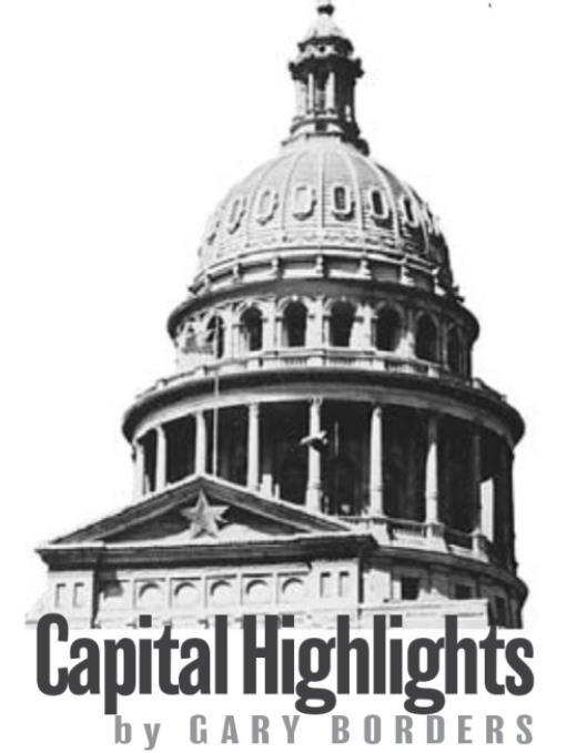 Abortion officially illegal in Texas