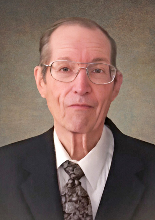 James F. Dunn, Jr., 1936–2022
