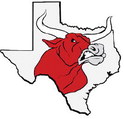 Longhorns open football season against Smyer