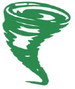 Floyd students named to SPC Fall 2025 President’s List