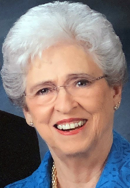 Clydell Jack, 1934–2024