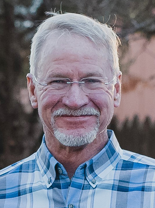 Lyle Clent Miller, 1954–2022