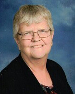 Sue Daniels, 1941–2024