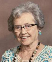 Gayle Schacht, 1942–2025