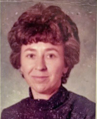 Jimmie D. Womack, 1946–2025