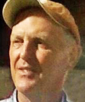 	Barton Collier Cooper, 1955–2025