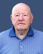 Paul Westbrook
