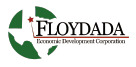EDC executive director makes 2023 report to Floydada City Council