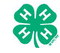 FLOYD COUNTY 4-H NEWS & ACTIVITY CALENDAR