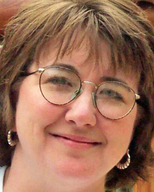 Sammie Bedwell Setliff, 1971–2022