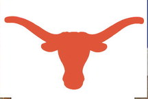 New Lockney coach likes what he sees from Longhorns