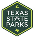 Texas hunting, fishing licenses went on sale Aug. 15