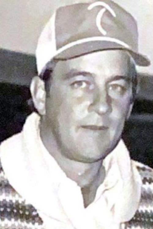 Michael Earl Smith, 1950–2022