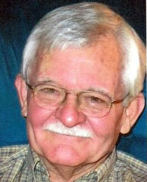 Philip Roger Wilbanks, 1942–2025