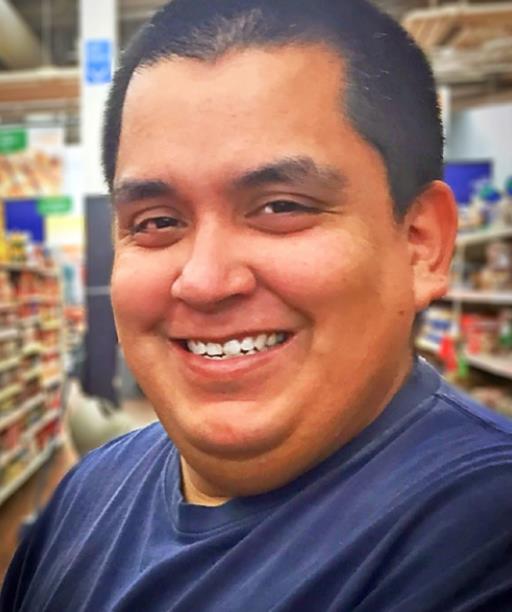 Paul Hernandez, 1985–2022
