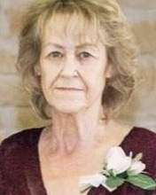 Linda Myrick Jackson