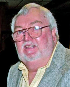 Wayne Deen Braly, 1946–2024