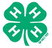 FLOYD COUNTY 4-H NEWS & ACTIVITY CALENDAR