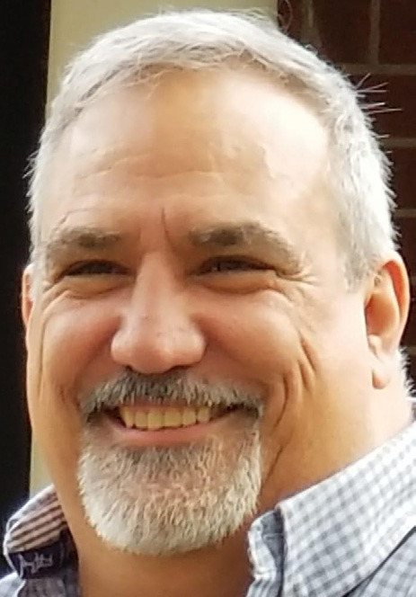 Victor Orlando Rodriguez, 1965–2023