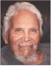 George Sanchez, Sr., 1936–2023