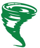 Whirlwinds defeat Jackrabbits 46-0