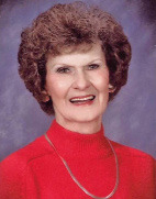 Jo F. Earp Boggs, 1937–2022