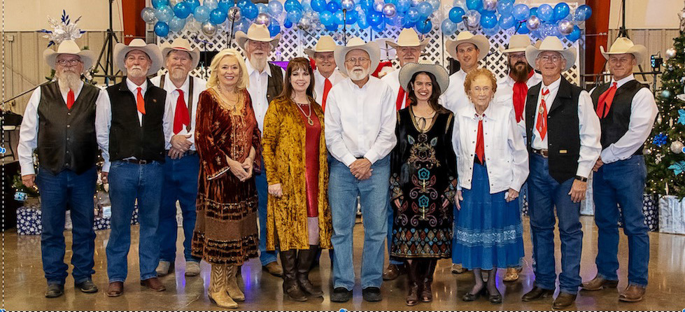 WENDELL SOLLIS AND THE SIDEKICKS ALL STARS