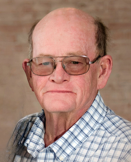 Billy Craig Hunter, 1947–2025