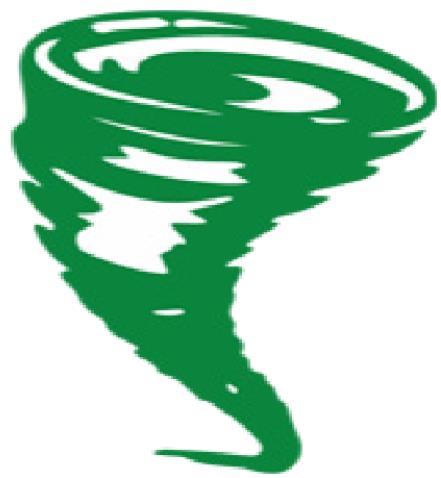 Five RBI day for Kaley Garza brings district win for Floydada over New Deal, 15-3