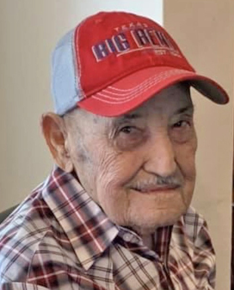 Juan B. Villarreal, 1929–2022