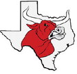 Lockney ISD announces powerlifting rules, polices for athletes, fans
