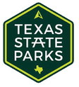 Caprock Canyons State Park and Trailway receives Dark Sky Park designation