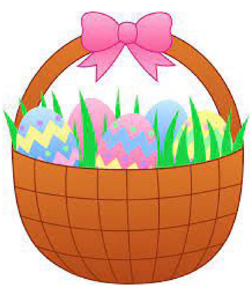 Easter egg hunt set for Saturday in Floydada park