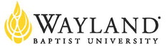 Wayland tuition reduction makes fall 2026 the best time to enroll