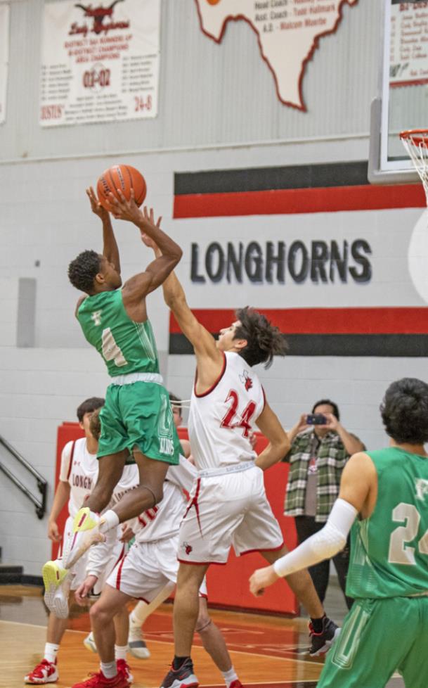 Floydada boys get back at Lockney in crosstown contest