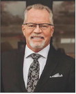 Russ Alan Jones