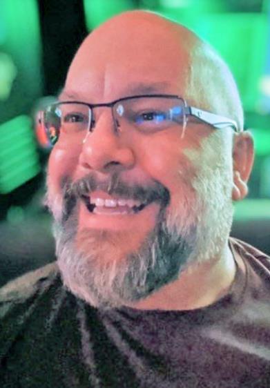 Robert Thomas Eckert, 1976–2021