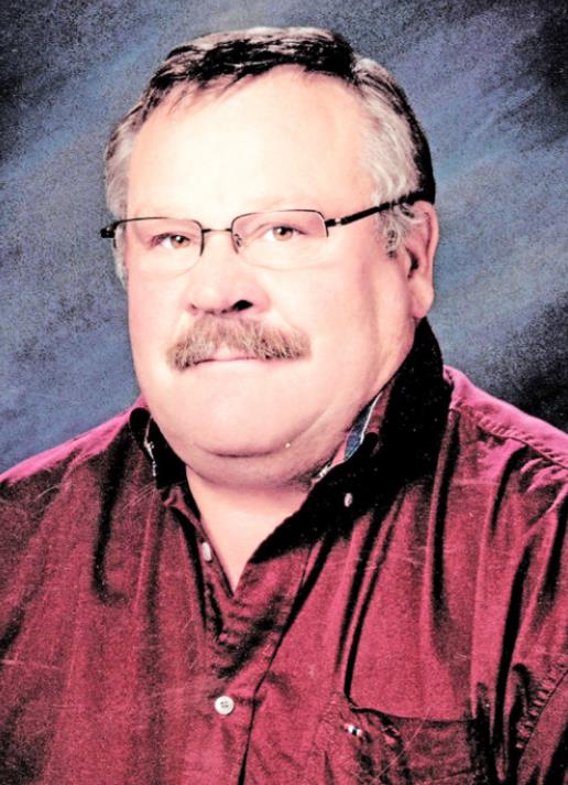 Robert Dwayne Nixon,