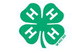 FLOYD COUNTY 4-H NEWS & ACTIVITY CALENDAR