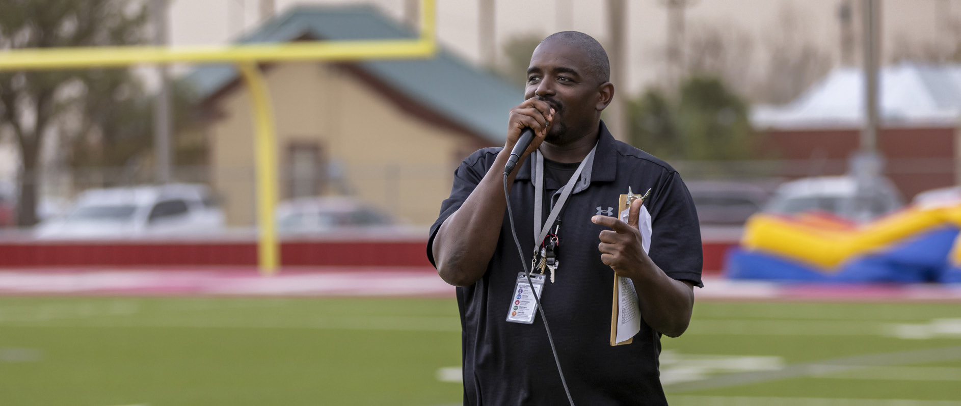MEET THE LONGHORNS 2026 CERVANTES PHOTOGRAPHY