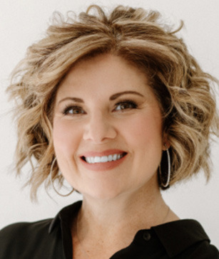 STEPHANIE ALLEN