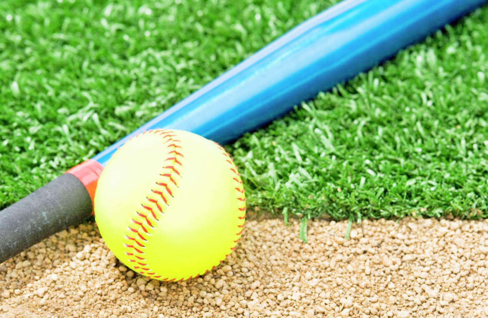 Wayland adding softball to its sports lineup beginning in the fall
