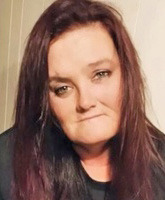 Robin LeAnn Powell