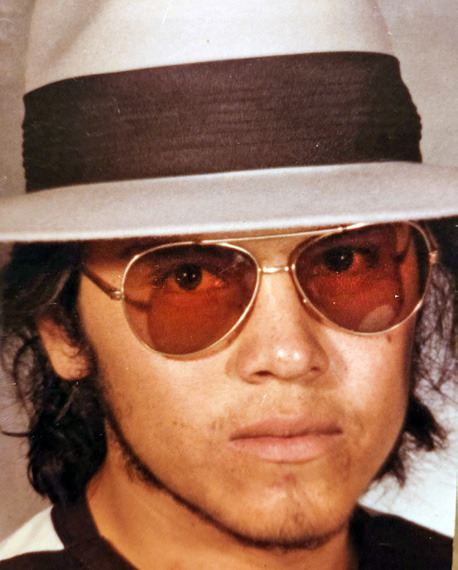 Liborio Ybarra, Jr., 1963–2023