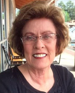 Jennie Davis, 1948–2026