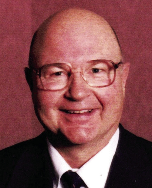 William Norton Baker, 1935—2023