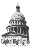 Another special session slated for October