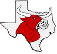 Longhorns take victory over Buffaloes in Ralls Tournament