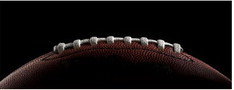 FOOTBALL CONTEST