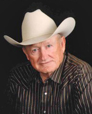 George Allen Sparkman, 1935–2025